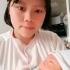蛋蛋妈妈头像
