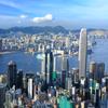 香港大叔头像
