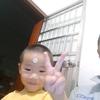 开心果李全高头像