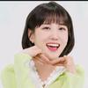 极光说剧📺头像