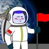 功夫熊莫头像