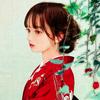时光好学堂头像