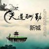 电脑技术员新城头像