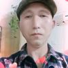 河北大海哥头像