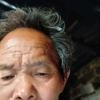 谢龙生头像