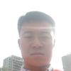 钱在飞哥在追头像