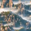 A江南烟雨头像