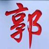 郭总头像
