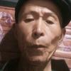 洪爷头像