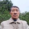 果农天文填鸟江村云中岩上组龚华刚头像