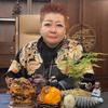 四姐珠宝wendy头像