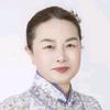 杨云头像