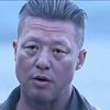 开拓者头像