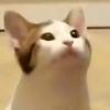 yu头像