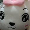 1231421头像