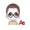 Ac小程哥头像