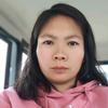 大道任我行头像
