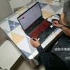 一叶知秋邱老师头像