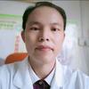 中华达人头像