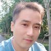 方圆未来头像