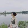 牛牛妈妈的日常记头像