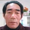 赵洪礼头像