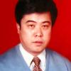 军节头像