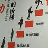 1314520头像
