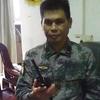 83615289876，当兵的人信哥头像