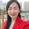 徽县麻花妹  流动酒席头像