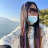 梅花酒馆头像