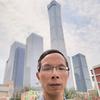 中华航拍中国中(纪录生活)头像