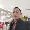 创富视频剪辑。头像