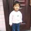 杨昊煜头像