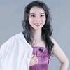 那隆镇旺长厨柜 （烟机灶具）家电头像