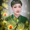 宁波爱心红娘洪姐（招红娘）头像