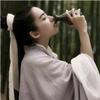 湾区行者居士头像