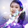 平平淡淡才是真头像
