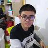 邻家男孩头像