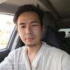 专业艾灸公益课堂头像