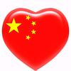 村民杨先生头像