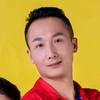 快乐王子  阿Q头像