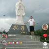 鹤城唐哥头像