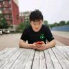 房山小武咨询服务头像