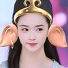 ༗余生💞安好༺༻头像