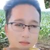 一叶知秋宁愿药架灰生尘但愿世间无疾苦头像