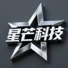 星芒科技头像