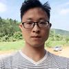 刘丽明头像
