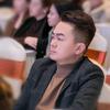 杨明说AI头像