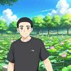 似曾相识头像